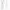 <img src='https://minio.ftech.ai/cvdata/fqa/dev/public/illustration_images