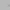 $a)~\frac{21}{47}+\frac15+\frac{26}{47}$ $b)~\frac38.\frac53-\