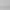 $\left\{\begin{array}{l}2x+y=1\\y-y=5\end{array}\right.$ (7: Cho $