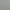 $S^\prime_{\frac x\infty}$ <img src=https://minio.ftech.ai/cvdata/fqa/d