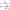 $2021+\frac3{3+\frac3{3-x}}=2023$