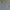 <img src=https://minio.ftech.ai/cvdata/fqa/dev/public/illustration_images/9c076f39185f48ad9