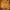 <img src=https://minio.ftech.ai/cvdata/fqa/dev/public/illustration_images/a78bf910a89a412cbd