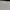 - ad in the noreg 13. Ann can&#x27;t use her office at the moment. $\rightarrow$ Her office ____