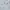$\frac78\times3+\frac5{12}$