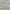 Câu 7. Cho $\log_ab=3,~\log_ac=-4.$ Khi đó $P=\log_a(\frac{a^3\sqrt c}{b^2})$ bằng bao nhiêu? $A