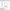 Câu 30. Nguyên tố magnesium $\left(\begin{array}{l}_{12}Mg)\\_{12}Mg)\end{array}\right.$