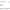 Cho 2016 số nguyên dương $a_1,a_2,a_3,...,a_{2016}$ thỏa mãn: $\frac1{a_1}+\frac1{a_2}+\frac1{a_3}
