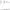 Bài 23: Cho các biểu thức $B=\frac{\sqrt x}{\sqrt x-1}-\frac{2\sqrt x}{x-1}$ và $C=\frac