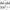 Bài 4: Tìm giá trị nhỏ nhất của các biểu thức: $a)~A=(x^2-4x-5)(x^2-4x-19)+49$