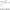 Bài 18: Cho hai biểu thức $A=1-\frac1{\sqrt x}$ và $B=\frac{\sqrt x}{\sqrt x+3}-\frac
