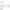 Ví dụ 6. Cho các phản ứng sau: $(1)~4HCl+MnO_2\overset{t^0}\righ