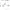 8. Tìm các nghiệm phức của phương trình: $z^2+(1-i)z+(2-i)=0$ I (ở C)