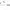$I_7(a,b,c)=\int^\infty_0\frac{e^{-ax}-e^{-bx}}x\sin(cx)$ dz, $a,b,c>0$