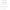Bài 2. Tìm x $a)~3,6-|x-0,4|=0$ $b)~\frac32-|1\frac14+3x|=\frac14$ $c)~2-|\frac32x-\fra