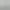 Bài 4. Rút gọn biểu thức $1)~A=\frac1{\sqrt5+\sqrt3}-\frac1{\sqrt5-\sqr