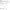 Bài 31: Cho hai biểu thức $A=\frac{4\sqrt x}{\sqrt x-2}$ và $B=\frac2{\sq
