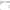 II. BAI TẠP DẠNG 1. PHƯƠNG TRÌNH TÍCH Bài 1. Giải các phương trình sau: $|a)~2x(x+2)=0$ $b