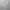 -&gt; Dielt đáp s:: &gt;âCâu 47.Cho mệnh đề $\forall x\in\mathbb{R},x^2-2+