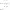 Câu 20: Biết $\tan x=\frac{2b}{a-c}.$ Giá trị của biểu thức $A=a\cos^2x+2b\sin x.\cos x+c\s