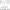 . Cho biểu thức $A=(\sqrt{x+\frac{2xy}{1+y^2}}+\sqrt{x-\frac{2xy}{1+y^2}})\sqrt{1