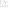 $\left\{\begin{array}{l}\frac xy-\frac x{y+12}=1\\\frac x{x-12}-\frac xy=2\end{array}\right.$
