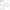 Ta cần tìm giá trị nhỏ nhất của $P=\frac1{a^2}+\frac1{b^2}+\frac1{c^2}+\frac1{a^