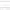 Câu 7. Biết rằng hàm số $y=ax^2+bx+c~(a\ne0)$ đạt cực tiểu bằng 4 tại $x=2$ và có đồ
