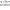 Câu 3. Cho các cặp chất sau: (a) $CH_2=CH_2$ và $CH_2=C=CH_2;(b)~CH\equiv CH$ và $C