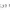 a) Tìm tất cả các cặp số nguyên $(x;y)$ thỏa mãn $x^4+(y+2)^3=(x+2)^4.$