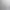 2. Tìm m để pt $x^2-2mx+(m-1)^3=0$ có 2 nghiệm phân biệt thoả mãn $x_1=x^