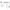 Thực hiện phép tính: $(\frac12-1)(\frac13-1)(\frac14-1)...(\frac1{2008}-1)(\frac1{2009}-1)$