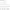 2A. Thực hiện phép tính: $a)~A=\frac1{1.2}+\frac1{2.3}+...+\frac1{99.100};$ $b)~B=(1-\frac12