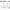 Câu 9. (1 điểm) Rút gọn biểu thức sau: $P=(\frac1{1-\sqrt a}-\frac1{1+\sqrt a})(\frac1{