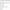 $a)~x^2+6xy+9y^2+4a^4-4a^2b^2+b^4$ $b)~x^6+y^2-2x^3y+(x+y)^3-(x-y)^3$ $c)~25x^4-10x^2y^2+y