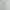 Rút gọn $\frac{\sqrt x}{x-4}:\frac1{\sqrt{4x}+4}+\frac4{2-\sqrt x}$