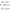 $c)~\frac{ab}{(a-b)^2}+\frac{bc}{(b-c)^2}+\frac{ca}{(c-a)^2}\geq-\frac14$ $d)~\frac{a^