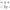 $5)\left\{\begin{array}{c}2x-y=x+3y+3(1)\\3x-3y=9(2)\end{array}\right.$