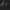 $\frac{x+5}{x-1}-\frac3{\sqrt x-1}+\frac1{\sqrt x+1}.$