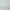 $b)~F=\frac{\sin(-234^0)-\cos216^0}{\sin144^0-\cos126^0}.\tan36^0
