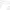 Bài 2. Giải các phương trình sau $a)~(2x-5)^2=(x+3)^2$ $b)~x^2