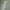 $\frac{-50}{60}=\frac{(-50):10}{60:10}=\frac16$ Quy đồng mẫu các