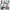 <img src=https://minio.ftech.ai/cvdata/fqa/dev/public/illustration_images/eea11cf732054184b5a3d