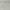$f)\left\{\begin{array}{l}v_1-2u_5+v_6=-15~~q)\left\{\begin{array}{l}v_5+3v_3-v_2=-2-1\\3v_7-