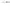 Câu 6. Cho cấp số cộng $(u_n).$ Gọi $S_n=u_1+u_2+...+u_n.$ Biết