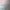 \n\n\n
"$M_F=M_P\Rightarrow F.d_P=P.d_F\Rightarrow F=\frac{P.d_P}{d_F}=\frac{50.0,15}{0,15}=50~N