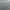 <img src=http://minio.ftech.ai/cvdata/fqa/prod/public/illustr