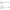 $c)~\frac{a+b-2\sqrt{ab}}{\sqrt a-\sqrt b}:\frac1{\sqrt a+\sqrt b}=a-b$ v