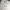 <img src=https://minio.ftech.ai/cvdata/fqa/dev/public/illustration_images/e7d7e7