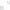 7. Tính:a) $A=\frac{6+3^2.2-6.3^2}{3^2+3.3^2-3^4};$ $b)~\frac{2^{12}.3^5-4